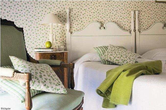 Hostellerie Du Grand Saint Antoine Albi Room photo